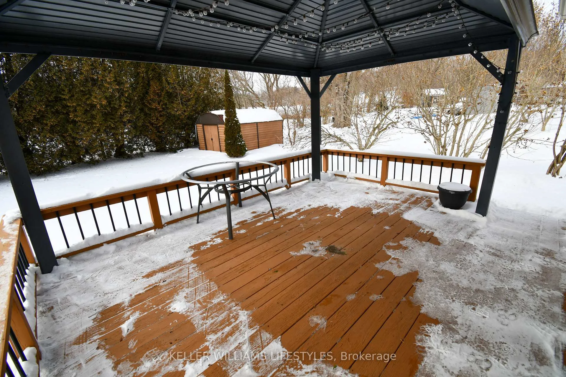 Photo 37 of 378 Carlow Road, Central Elgin, Rural Central Elgin — HOMEH
