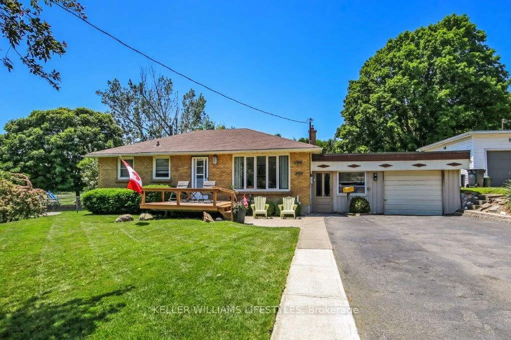 Photo 1 of 378 Carlow Road, Central Elgin, Rural Central Elgin — HOMEH