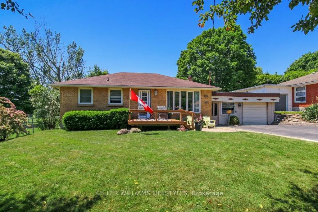 Photo 38 of 378 Carlow Road, Central Elgin, Rural Central Elgin — HOMEH