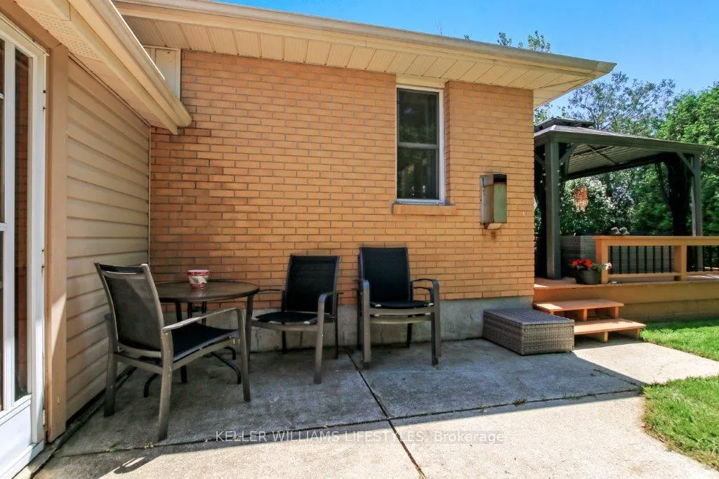 Photo 42 of 378 Carlow Road, Central Elgin, Rural Central Elgin — HOMEH