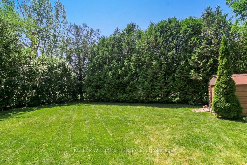 Photo 43 of 378 Carlow Road, Central Elgin, Rural Central Elgin — HOMEH