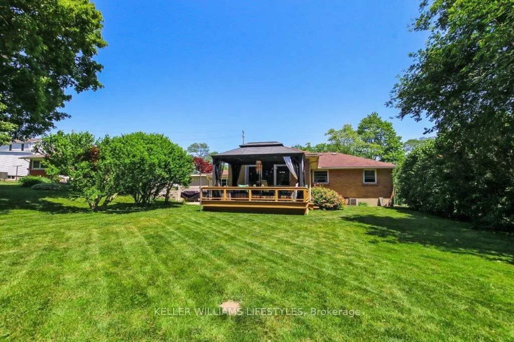 Photo 44 of 378 Carlow Road, Central Elgin, Rural Central Elgin — HOMEH