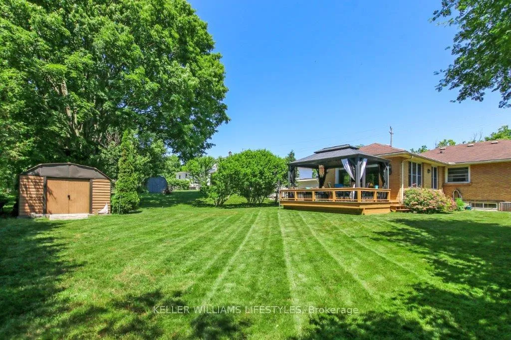 Photo 45 of 378 Carlow Road, Central Elgin, Rural Central Elgin — HOMEH