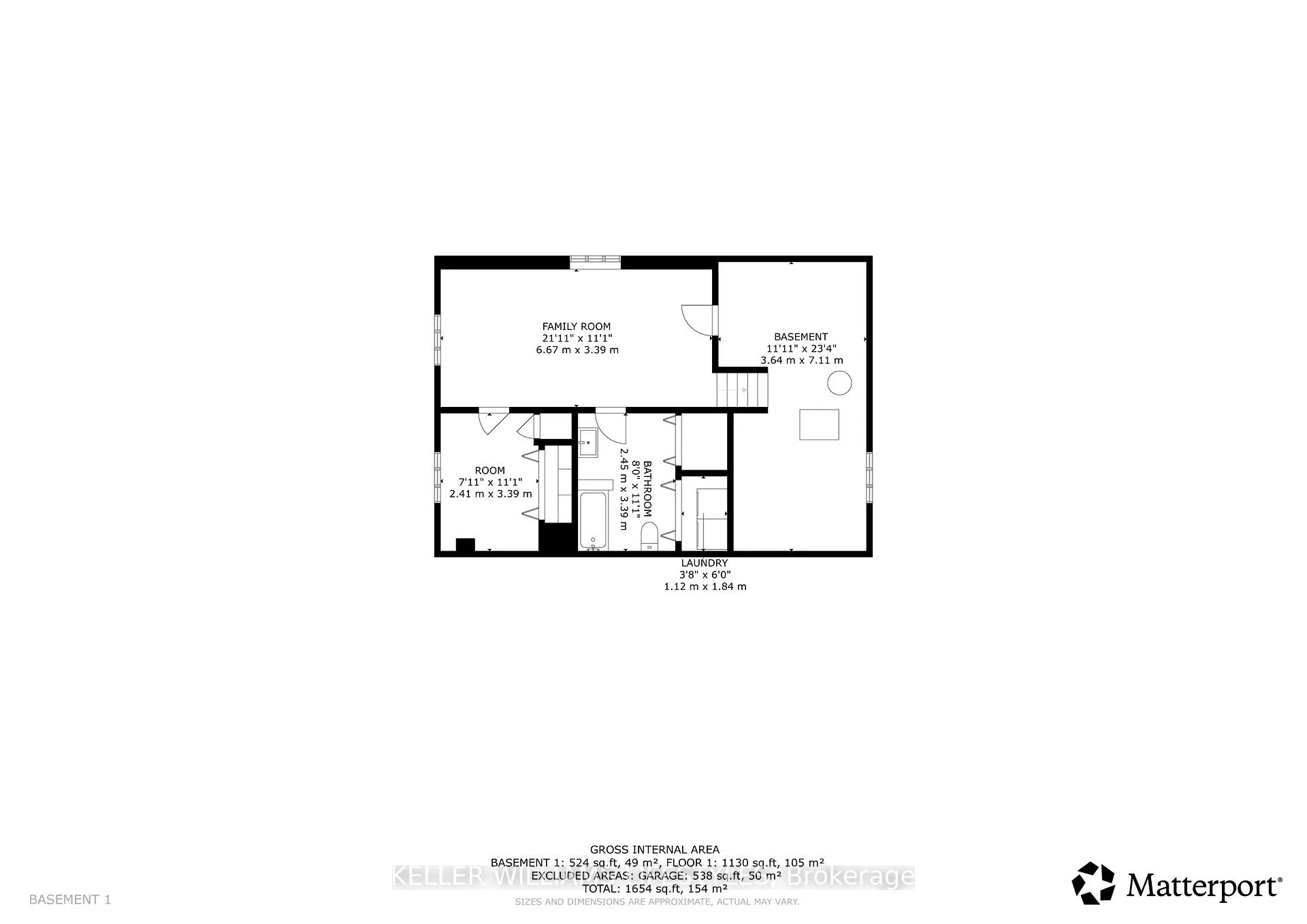 Photo 47 of 378 Carlow Road, Central Elgin, Rural Central Elgin — HOMEH