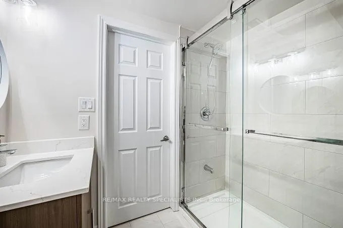 Photo 40 of 6 Niles Court, Brampton, Westgate — HOMEH