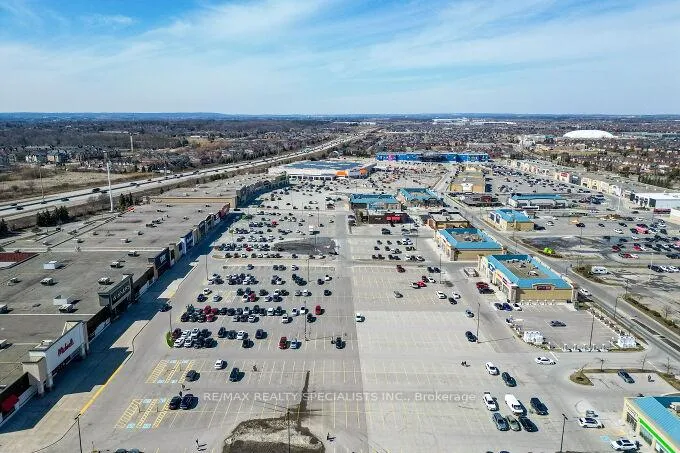 Photo 48 of 6 Niles Court, Brampton, Westgate — HOMEH