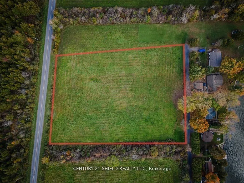 Photo 4 of 0000 Masterson Road, North Glengarry, North Glengarry (Kenyon) Twp — HOMEH