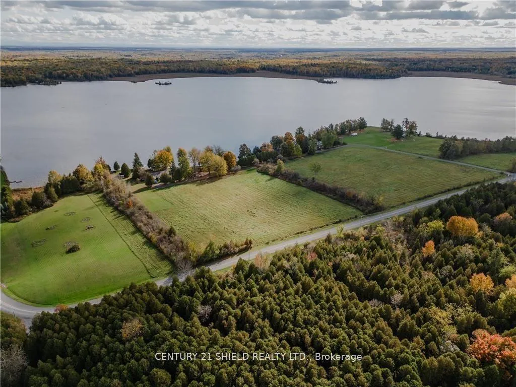 Photo 7 of 0000 Masterson Road, North Glengarry, North Glengarry (Kenyon) Twp — HOMEH