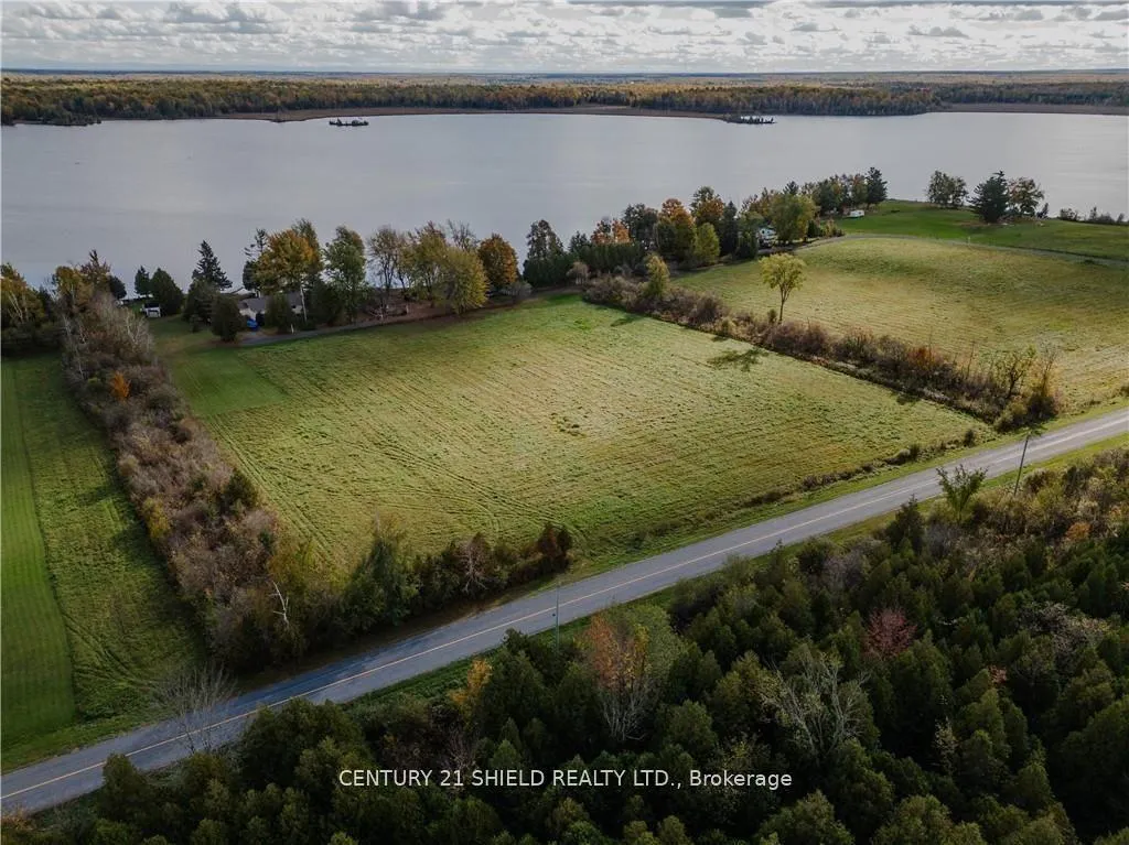 Photo 8 of 0000 Masterson Road, North Glengarry, North Glengarry (Kenyon) Twp — HOMEH