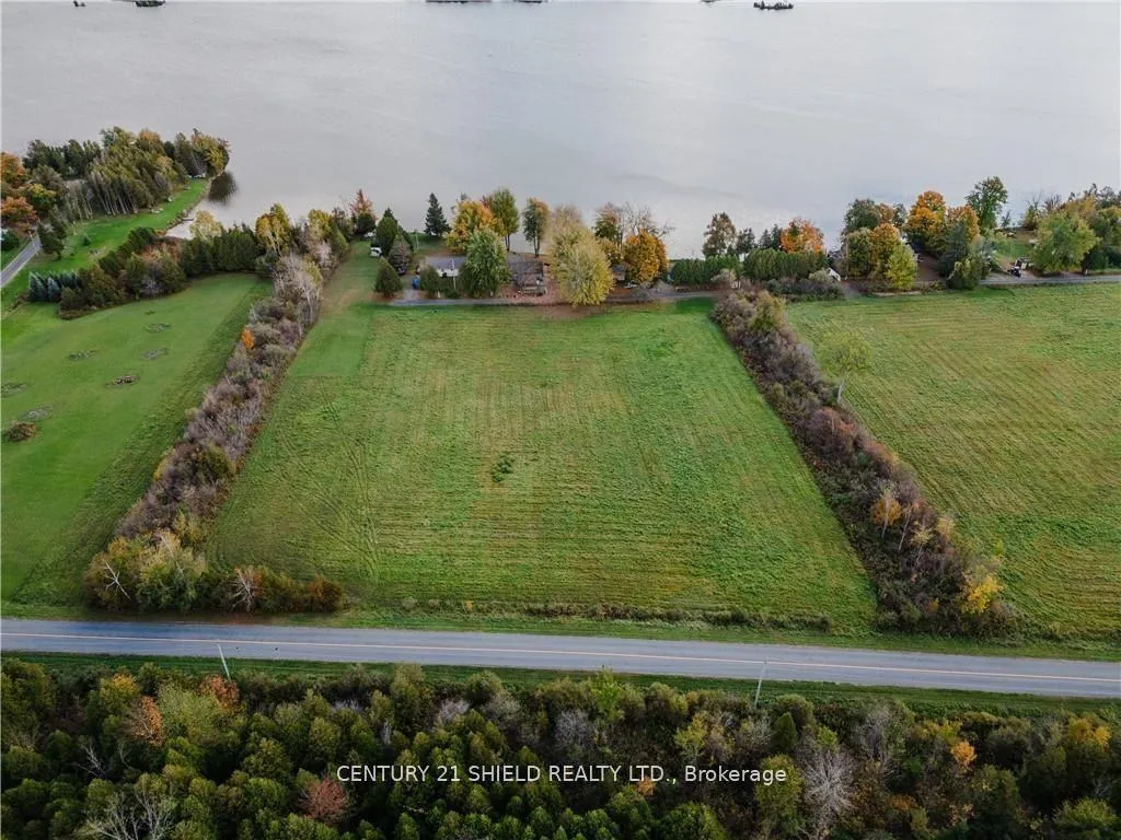 Photo 9 of 0000 Masterson Road, North Glengarry, North Glengarry (Kenyon) Twp — HOMEH