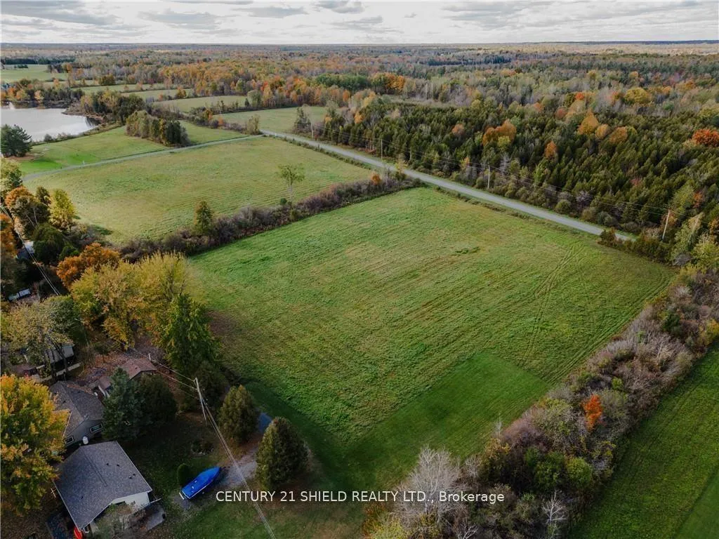 Photo 10 of 0000 Masterson Road, North Glengarry, North Glengarry (Kenyon) Twp — HOMEH