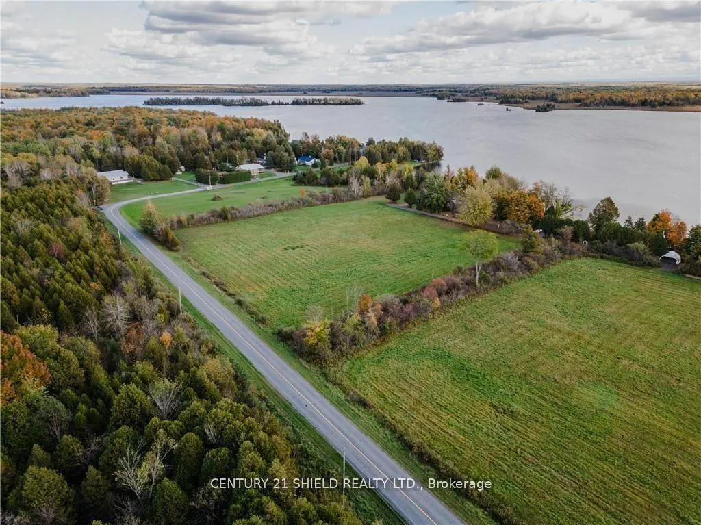 Photo 11 of 0000 Masterson Road, North Glengarry, North Glengarry (Kenyon) Twp — HOMEH