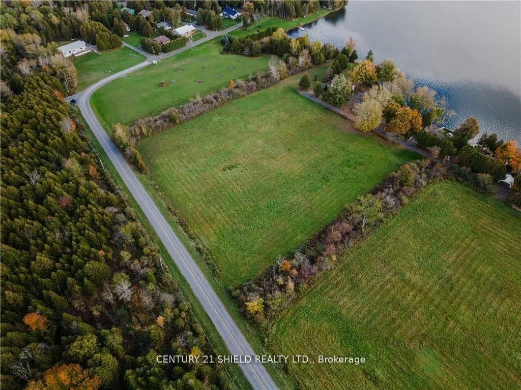 Photo 12 of 0000 Masterson Road, North Glengarry, North Glengarry (Kenyon) Twp — HOMEH