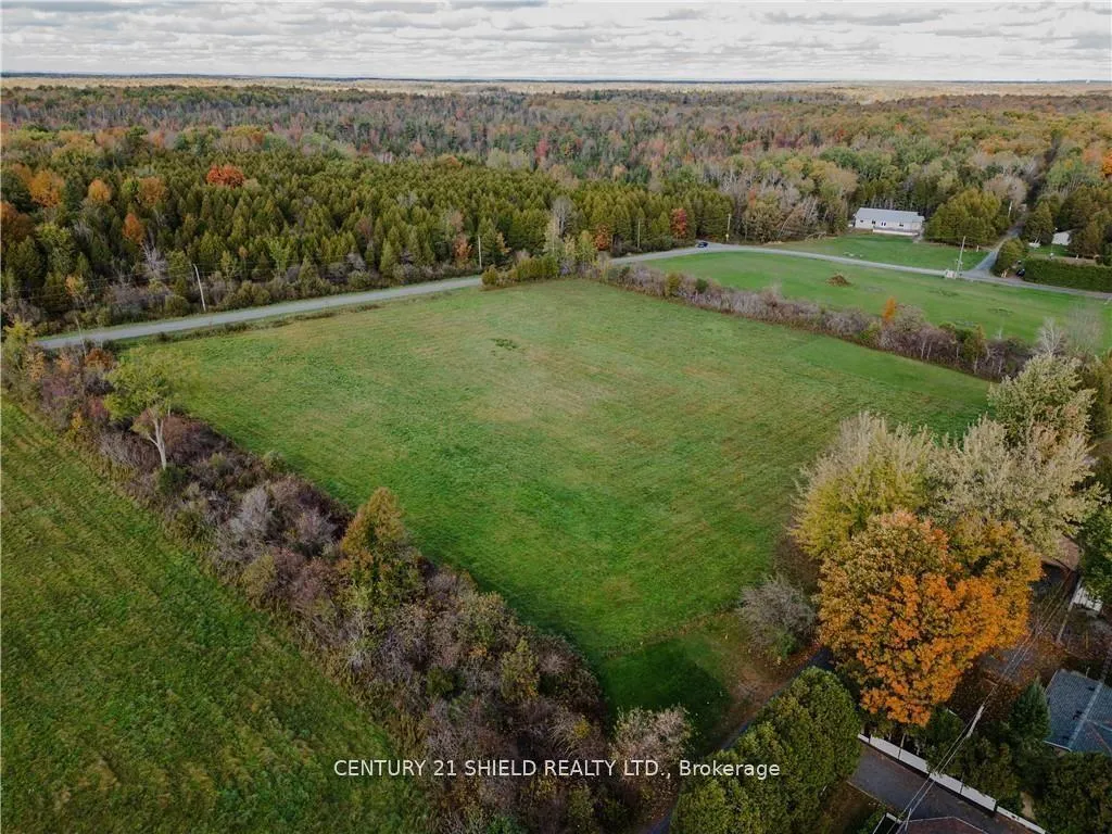 Photo 13 of 0000 Masterson Road, North Glengarry, North Glengarry (Kenyon) Twp — HOMEH
