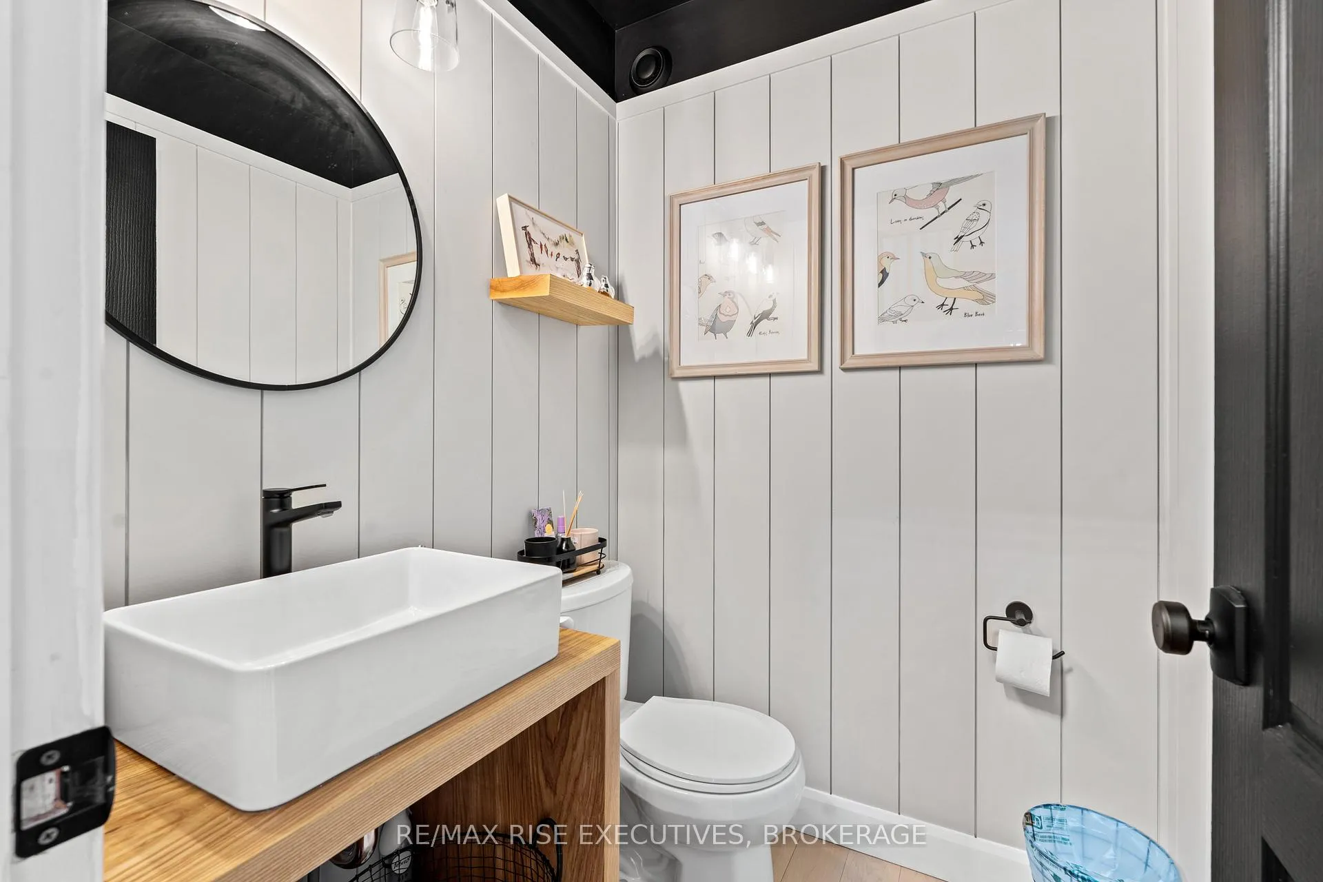 Photo 5 of 1671 Tenley Drive, Kingston, City Northwest — HOMEH