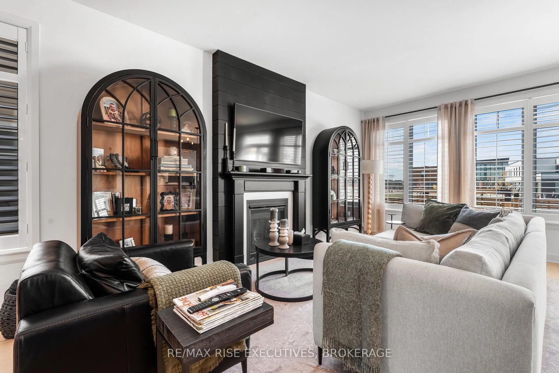 Photo 7 of 1671 Tenley Drive, Kingston, City Northwest — HOMEH