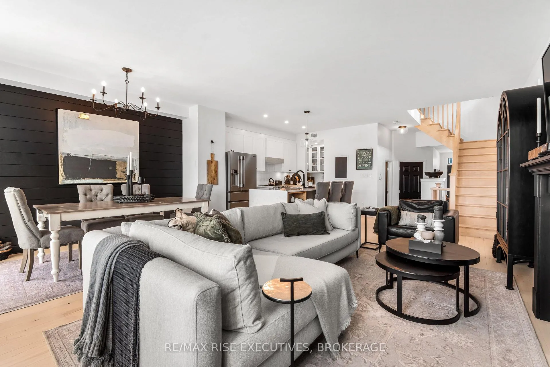 Photo 9 of 1671 Tenley Drive, Kingston, City Northwest — HOMEH