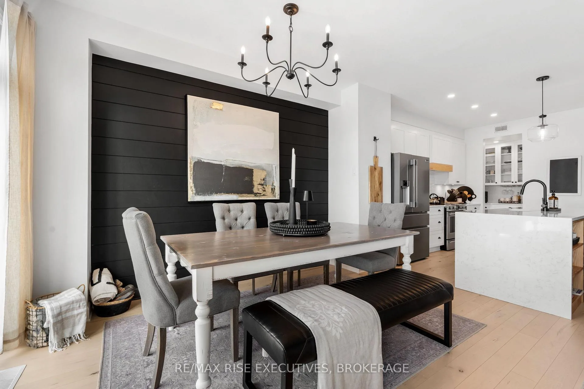 Photo 10 of 1671 Tenley Drive, Kingston, City Northwest — HOMEH