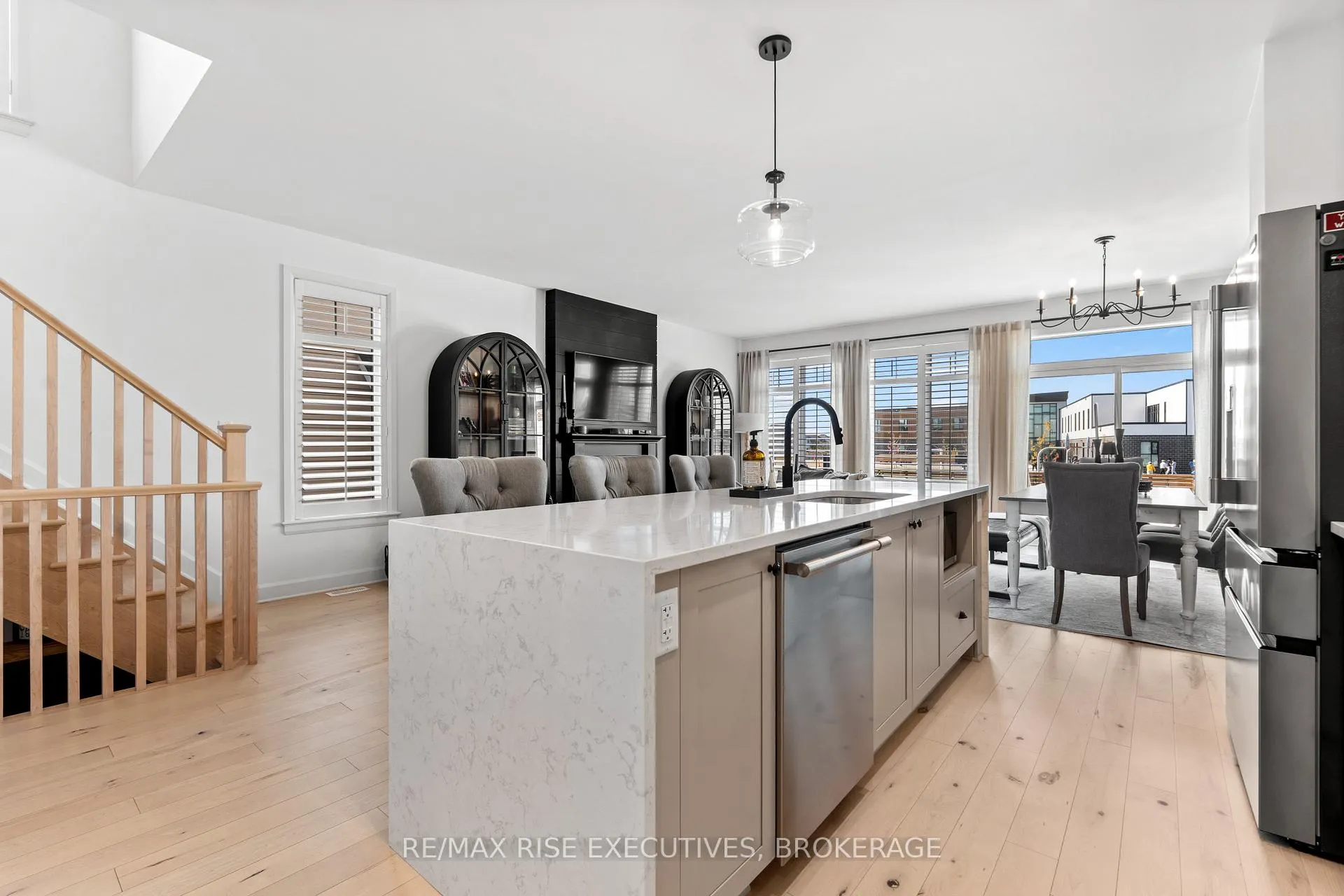 Photo 13 of 1671 Tenley Drive, Kingston, City Northwest — HOMEH