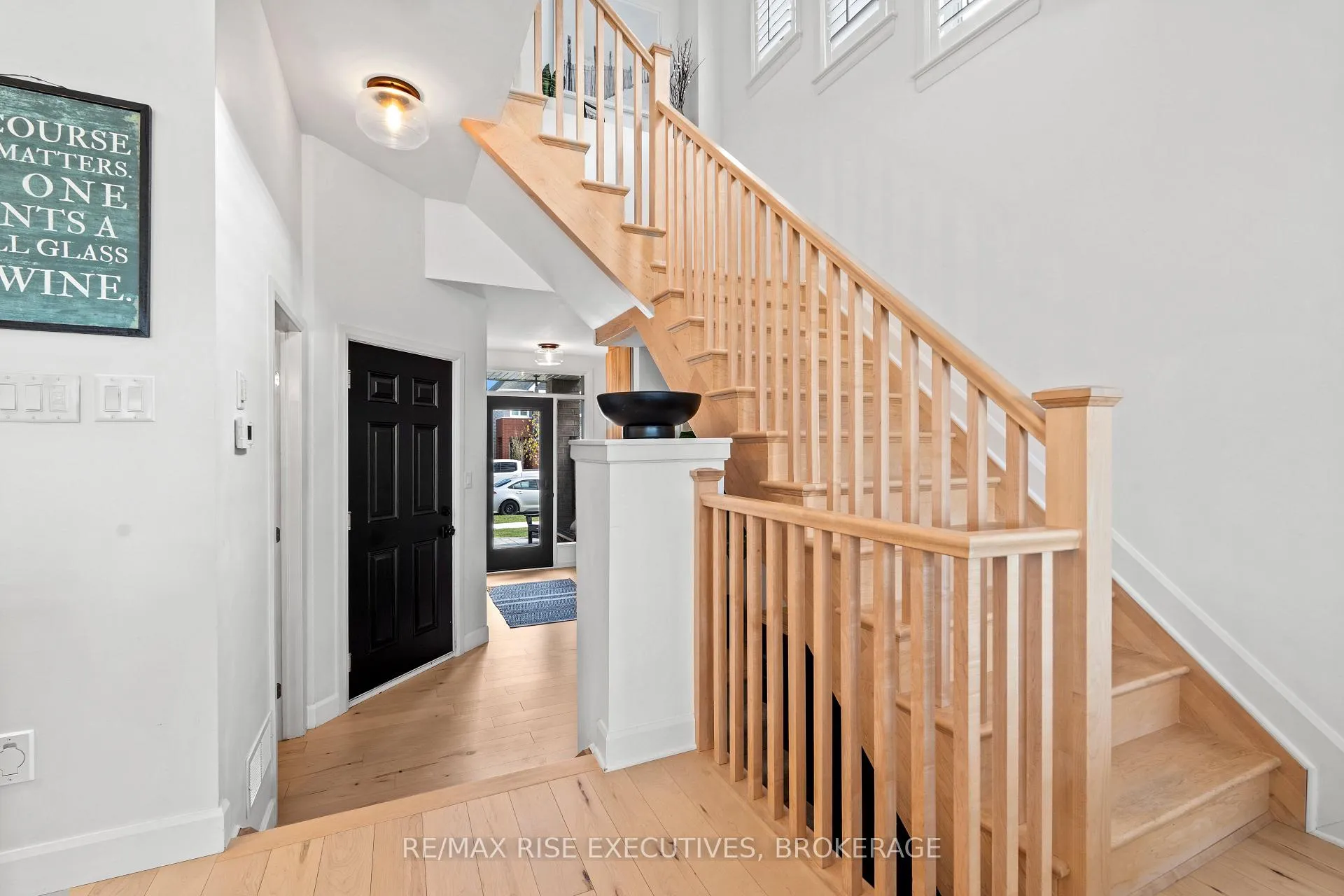 Photo 16 of 1671 Tenley Drive, Kingston, City Northwest — HOMEH