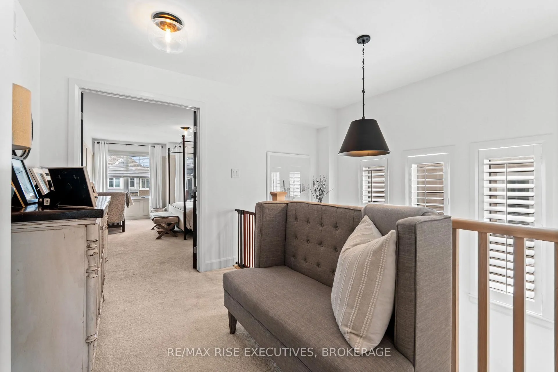 Photo 17 of 1671 Tenley Drive, Kingston, City Northwest — HOMEH