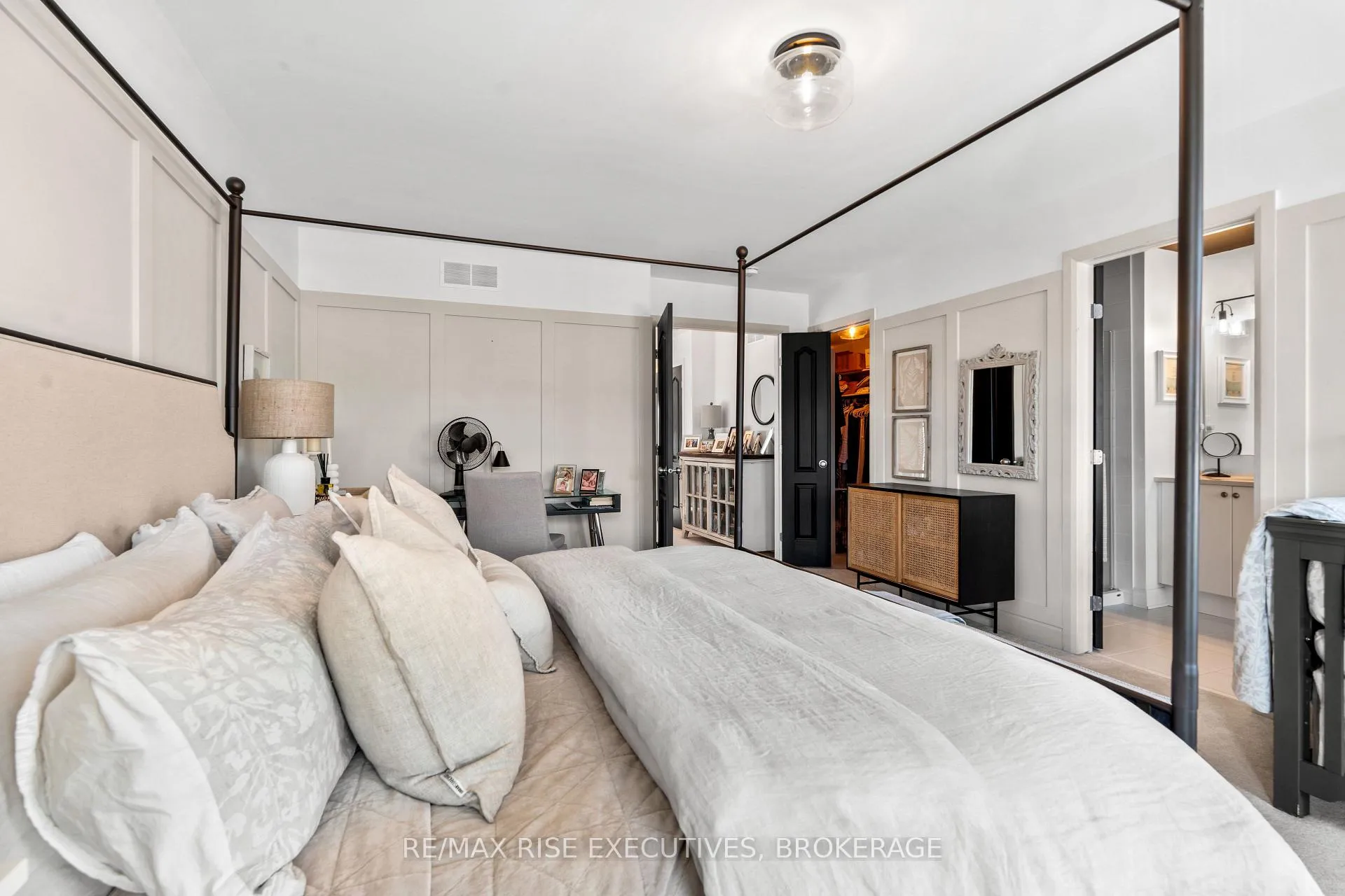 Photo 19 of 1671 Tenley Drive, Kingston, City Northwest — HOMEH