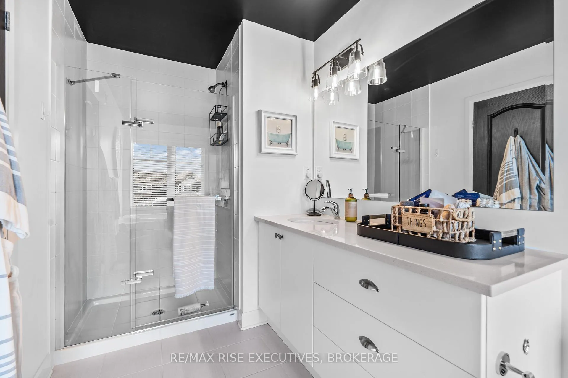 Photo 22 of 1671 Tenley Drive, Kingston, City Northwest — HOMEH