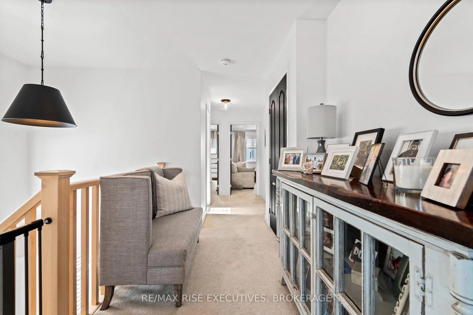 Photo 23 of 1671 Tenley Drive, Kingston, City Northwest — HOMEH