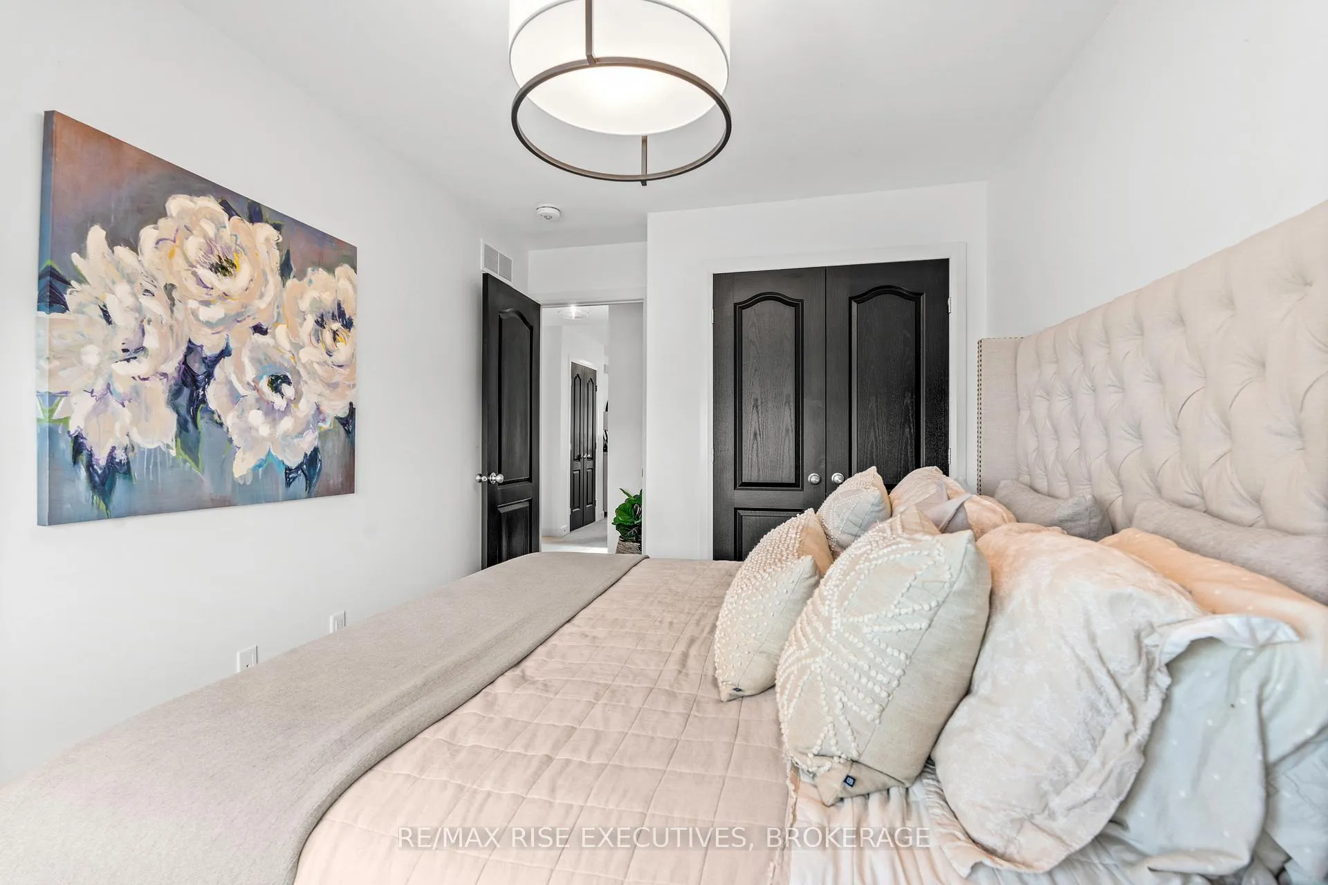 Photo 25 of 1671 Tenley Drive, Kingston, City Northwest — HOMEH