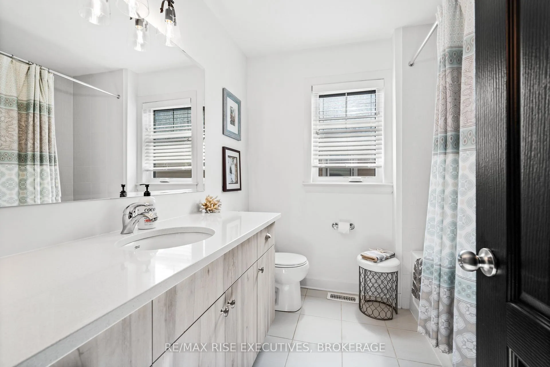 Photo 26 of 1671 Tenley Drive, Kingston, City Northwest — HOMEH