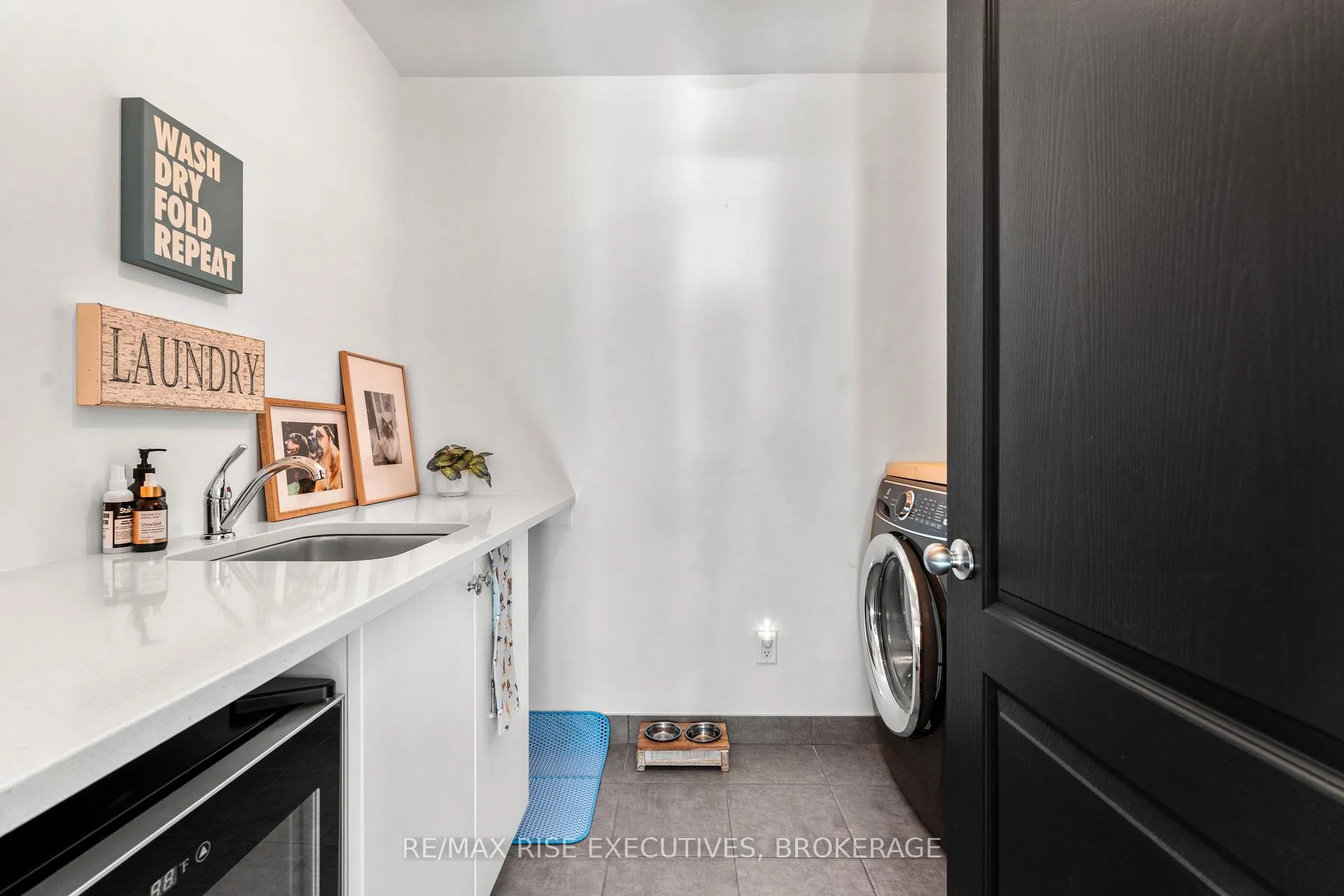 Photo 28 of 1671 Tenley Drive, Kingston, City Northwest — HOMEH