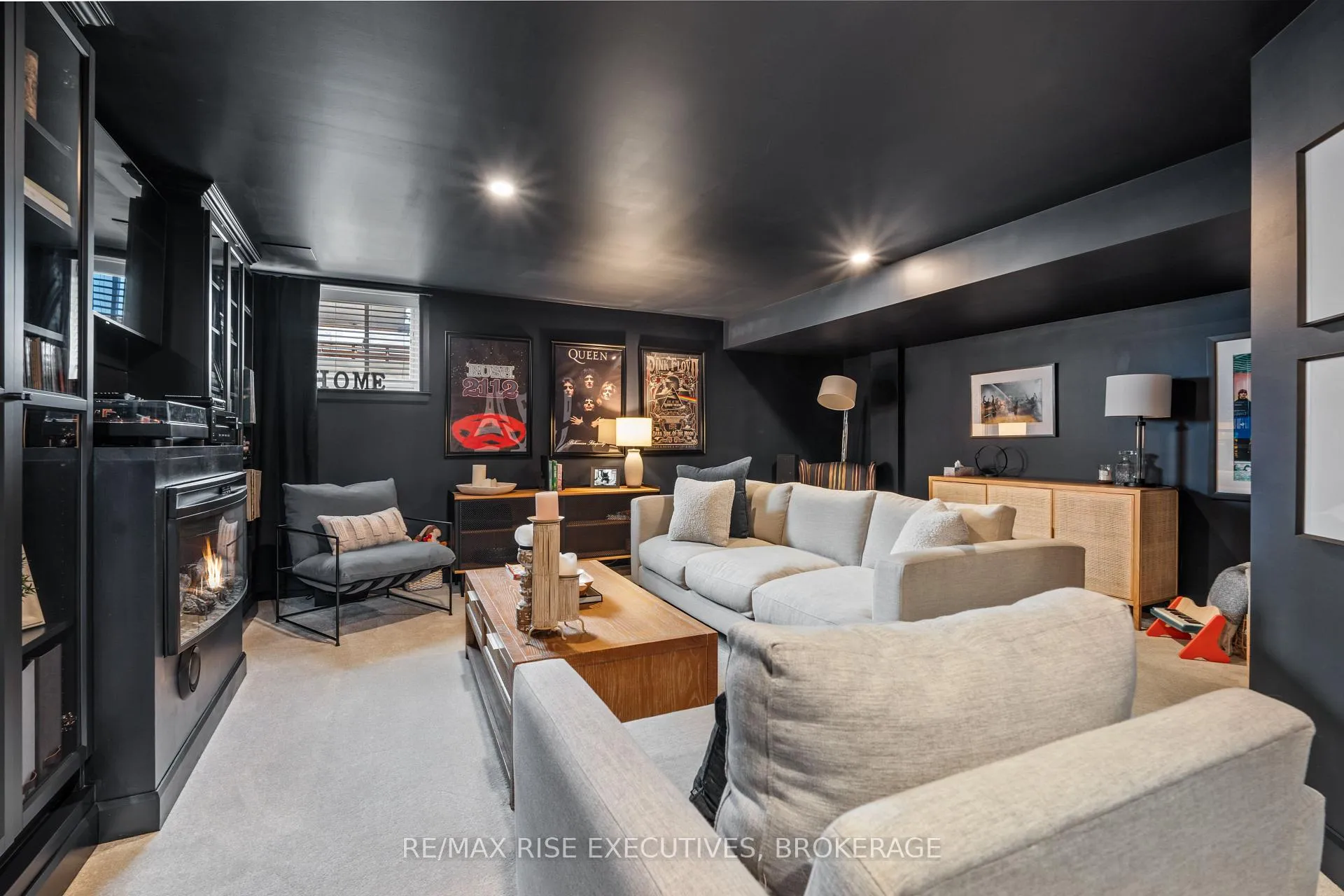 Photo 30 of 1671 Tenley Drive, Kingston, City Northwest — HOMEH