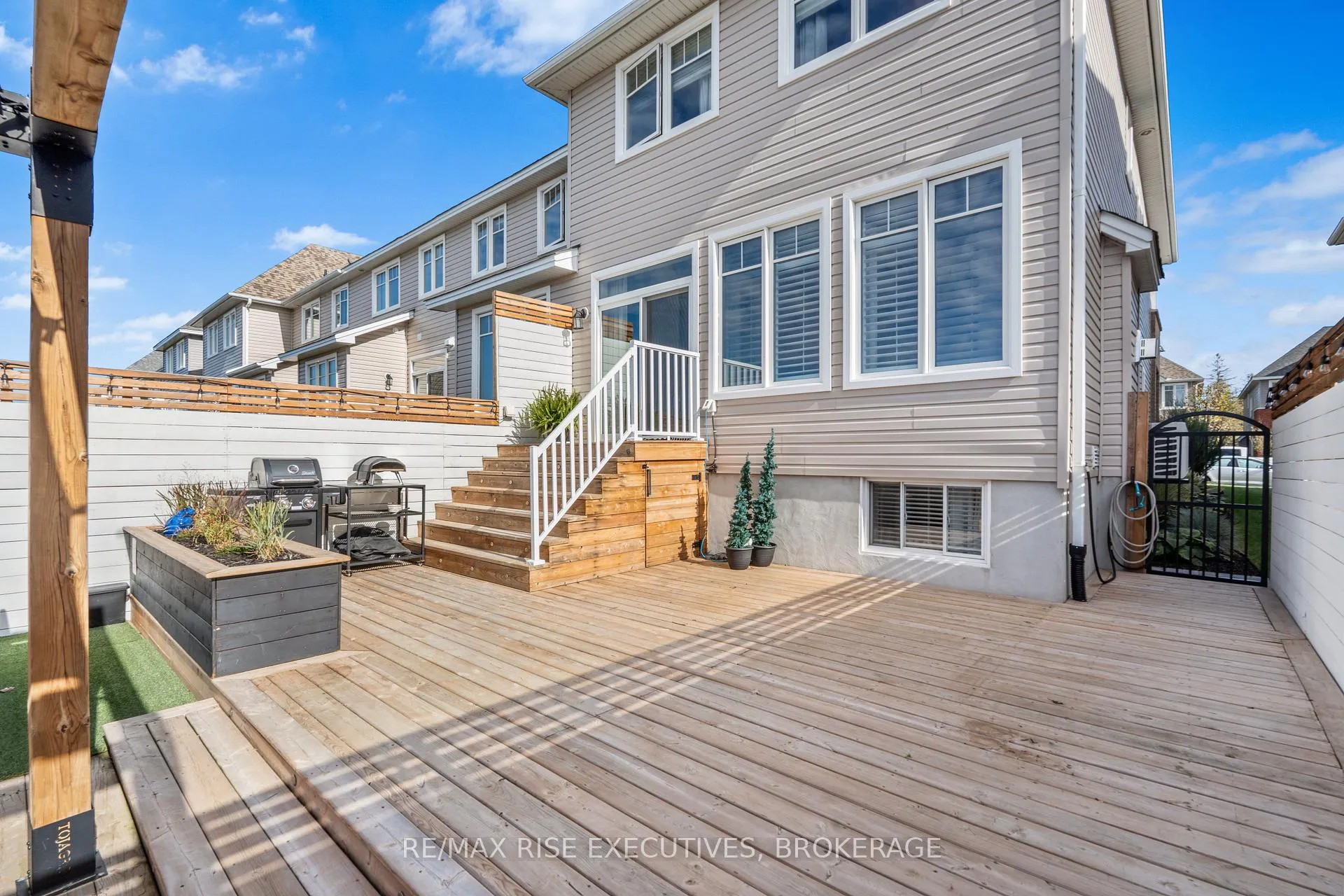 Photo 33 of 1671 Tenley Drive, Kingston, City Northwest — HOMEH