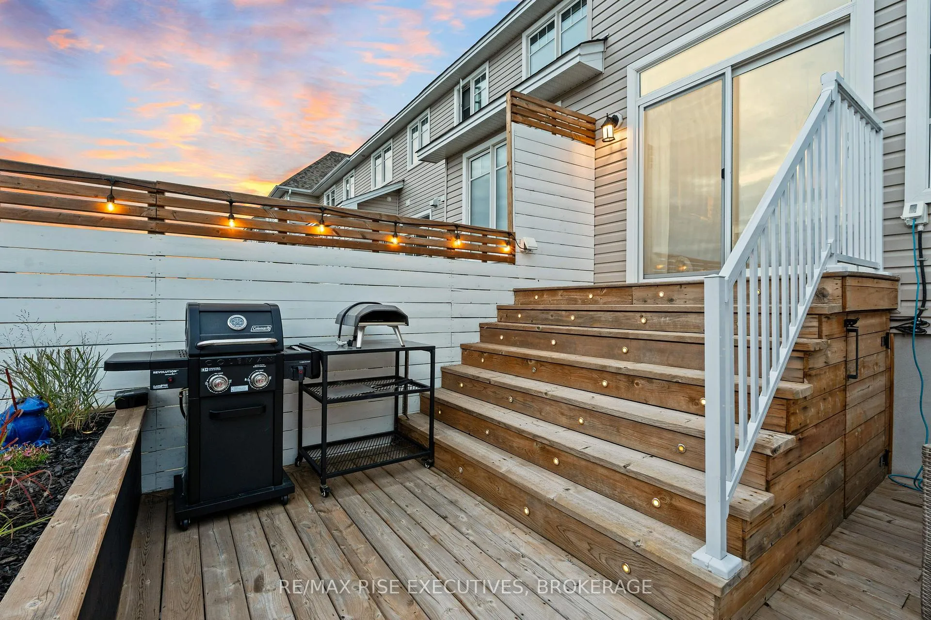 Photo 35 of 1671 Tenley Drive, Kingston, City Northwest — HOMEH