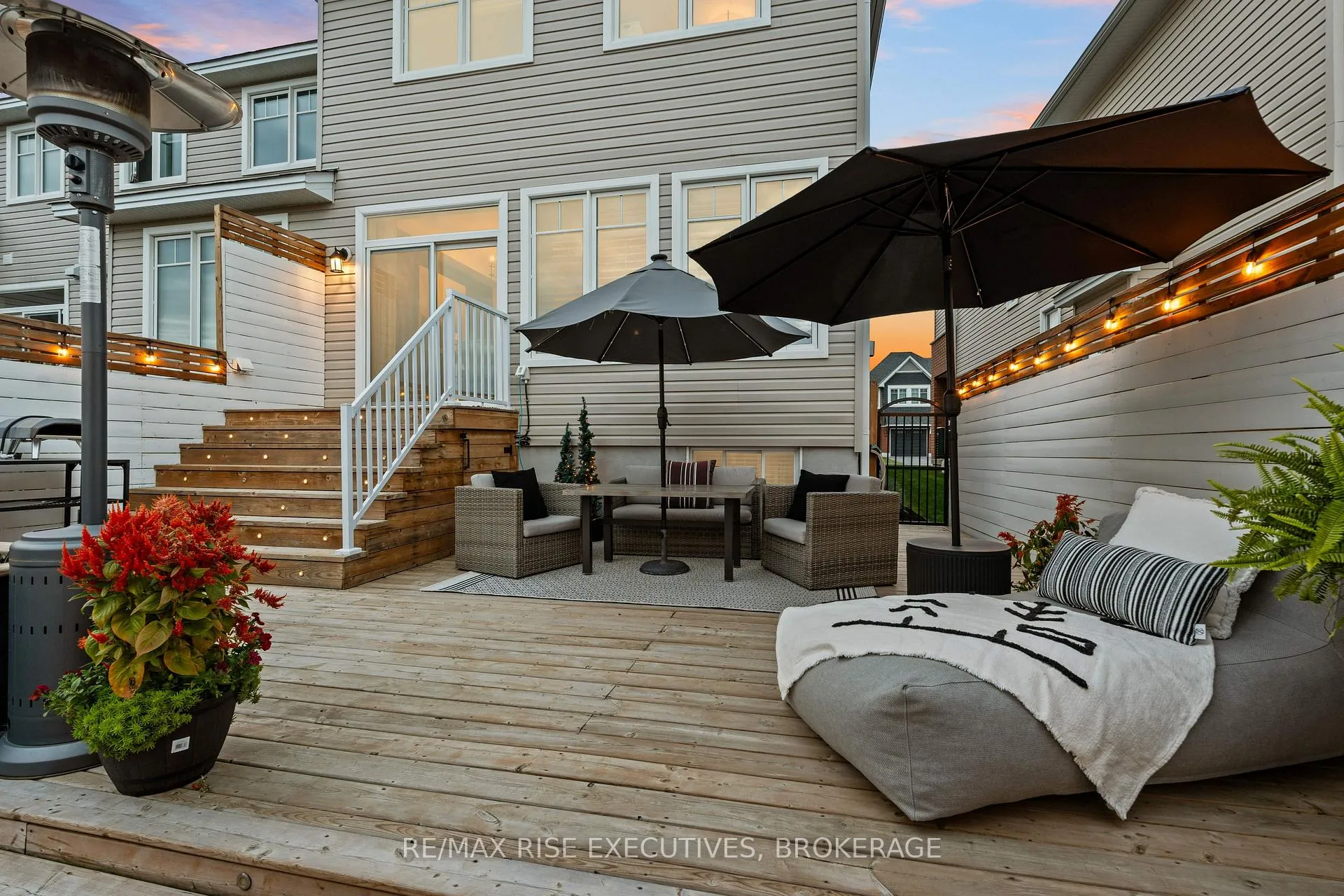 Photo 38 of 1671 Tenley Drive, Kingston, City Northwest — HOMEH