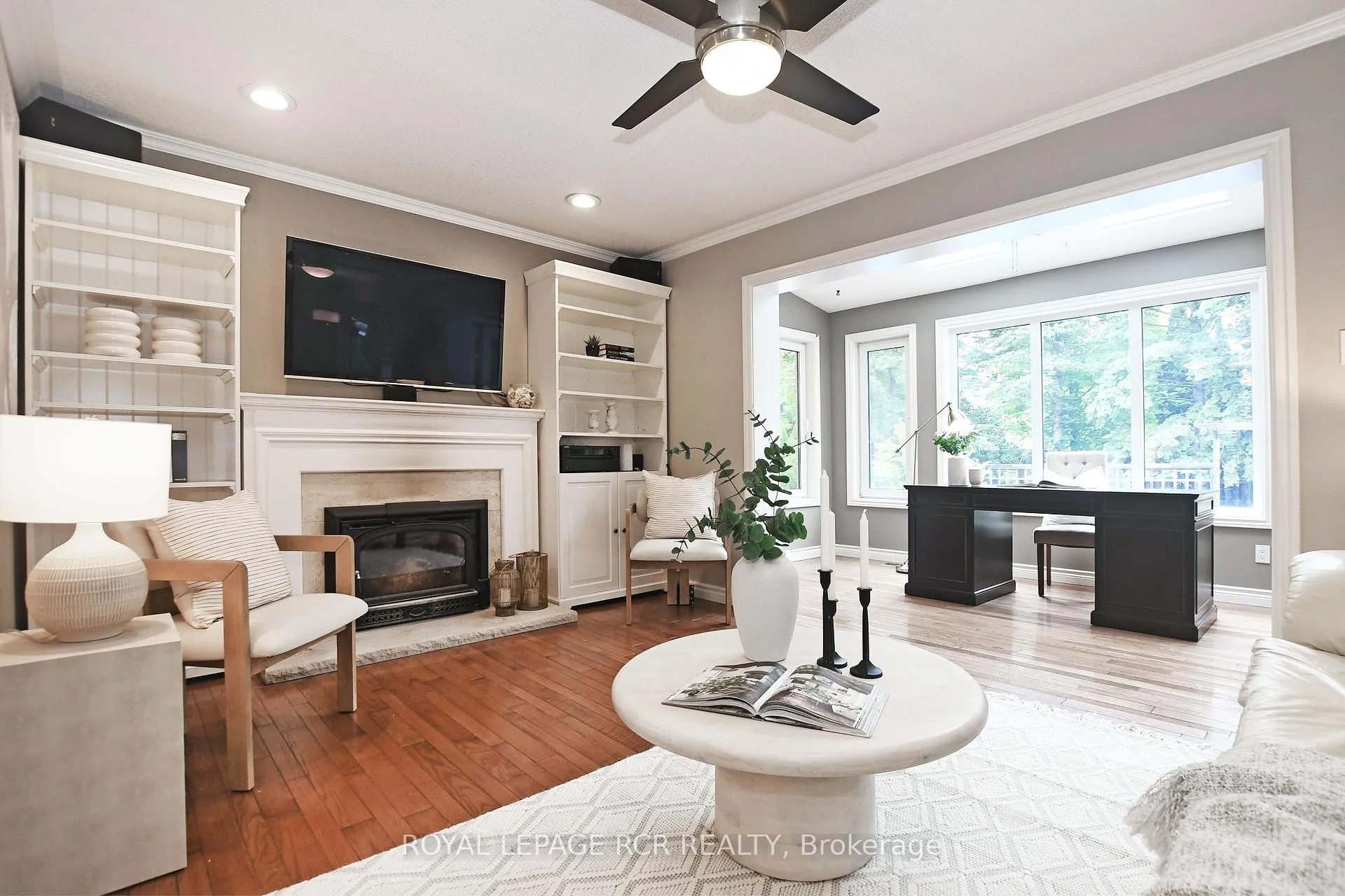 Photo 11 of 14 Wethersfield Court, Aurora, Aurora Highlands — HOMEH
