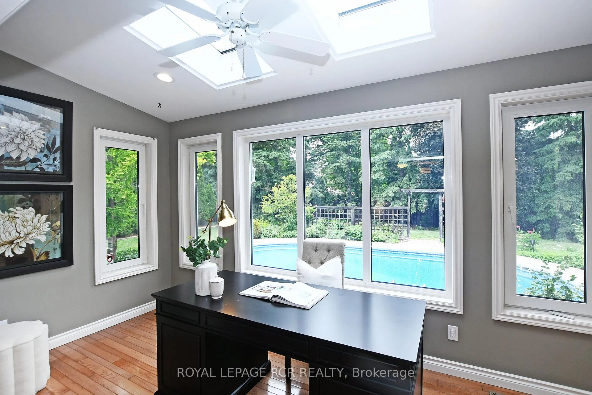 Photo 12 of 14 Wethersfield Court, Aurora, Aurora Highlands — HOMEH