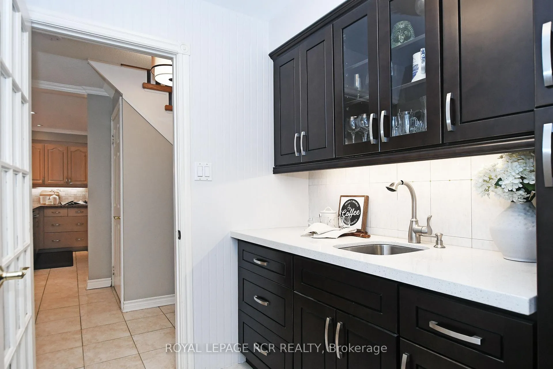 Photo 13 of 14 Wethersfield Court, Aurora, Aurora Highlands — HOMEH