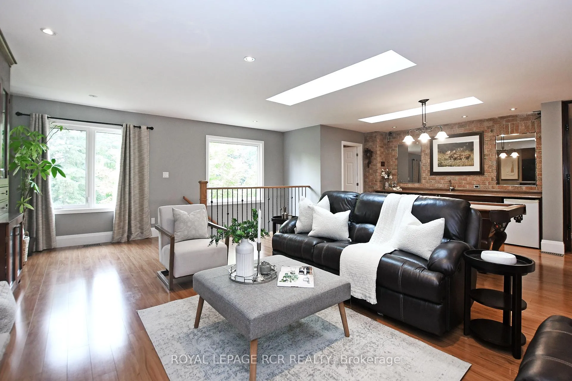 Photo 14 of 14 Wethersfield Court, Aurora, Aurora Highlands — HOMEH