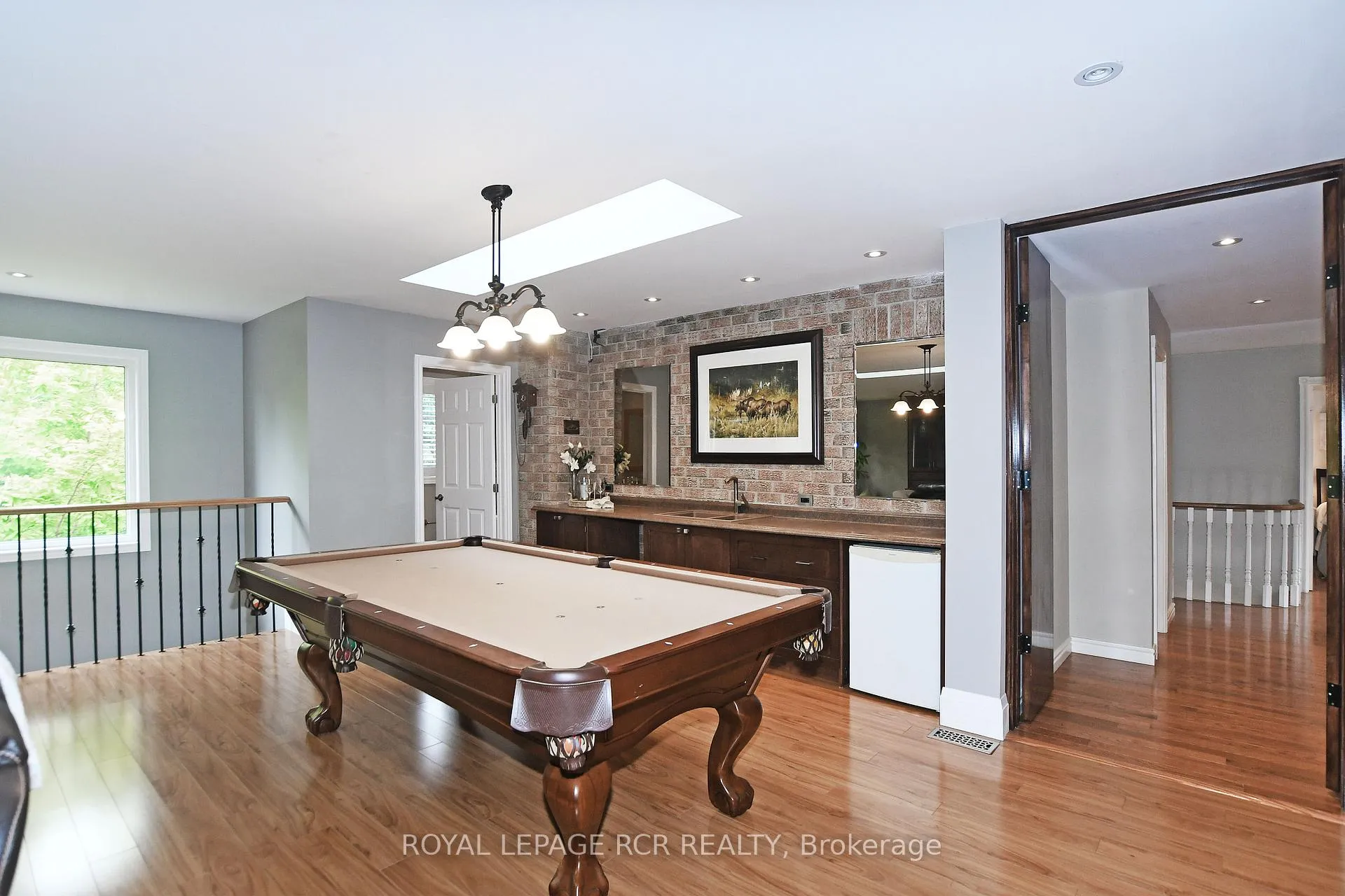 Photo 15 of 14 Wethersfield Court, Aurora, Aurora Highlands — HOMEH