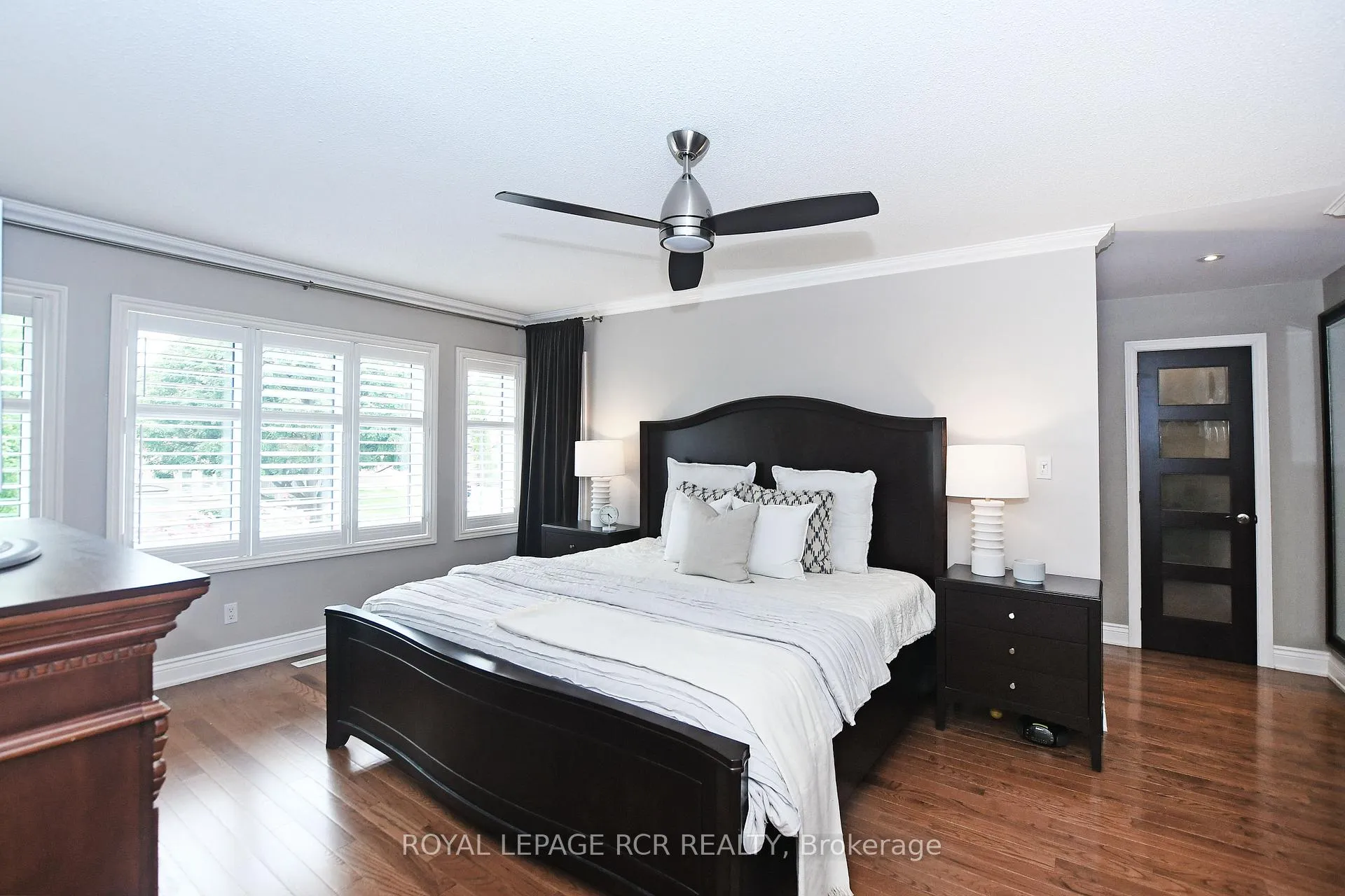 Photo 17 of 14 Wethersfield Court, Aurora, Aurora Highlands — HOMEH