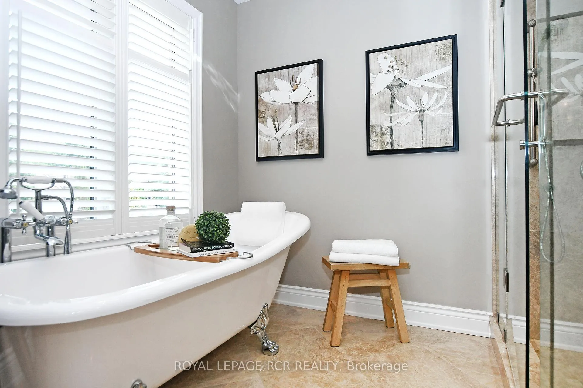 Photo 20 of 14 Wethersfield Court, Aurora, Aurora Highlands — HOMEH