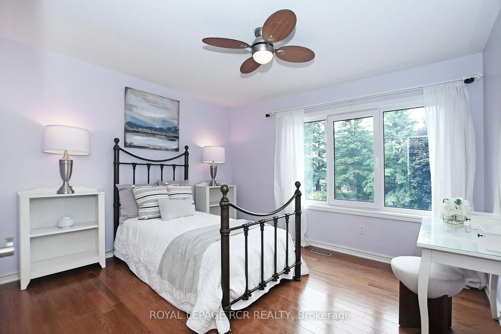 Photo 22 of 14 Wethersfield Court, Aurora, Aurora Highlands — HOMEH