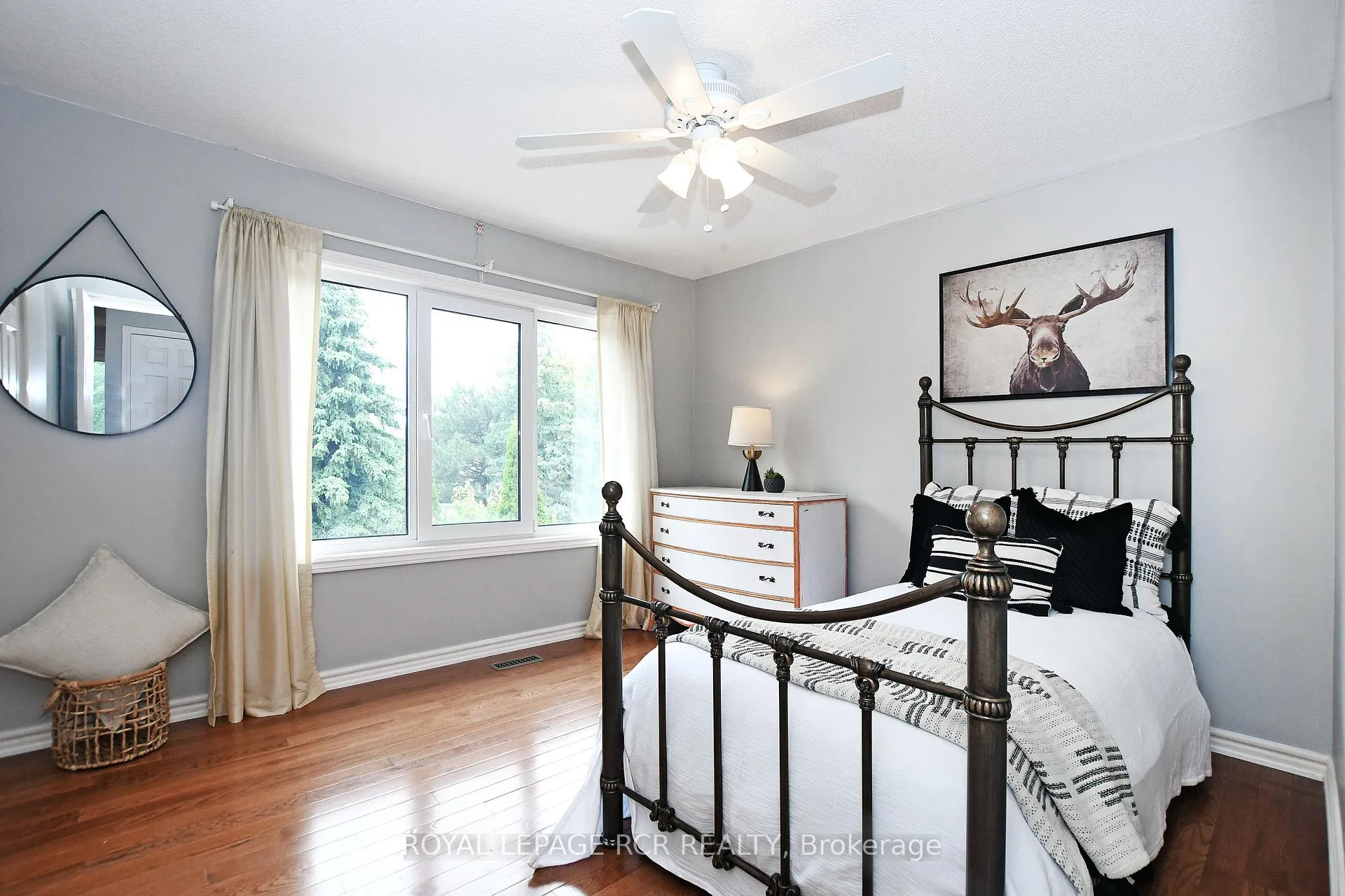 Photo 23 of 14 Wethersfield Court, Aurora, Aurora Highlands — HOMEH