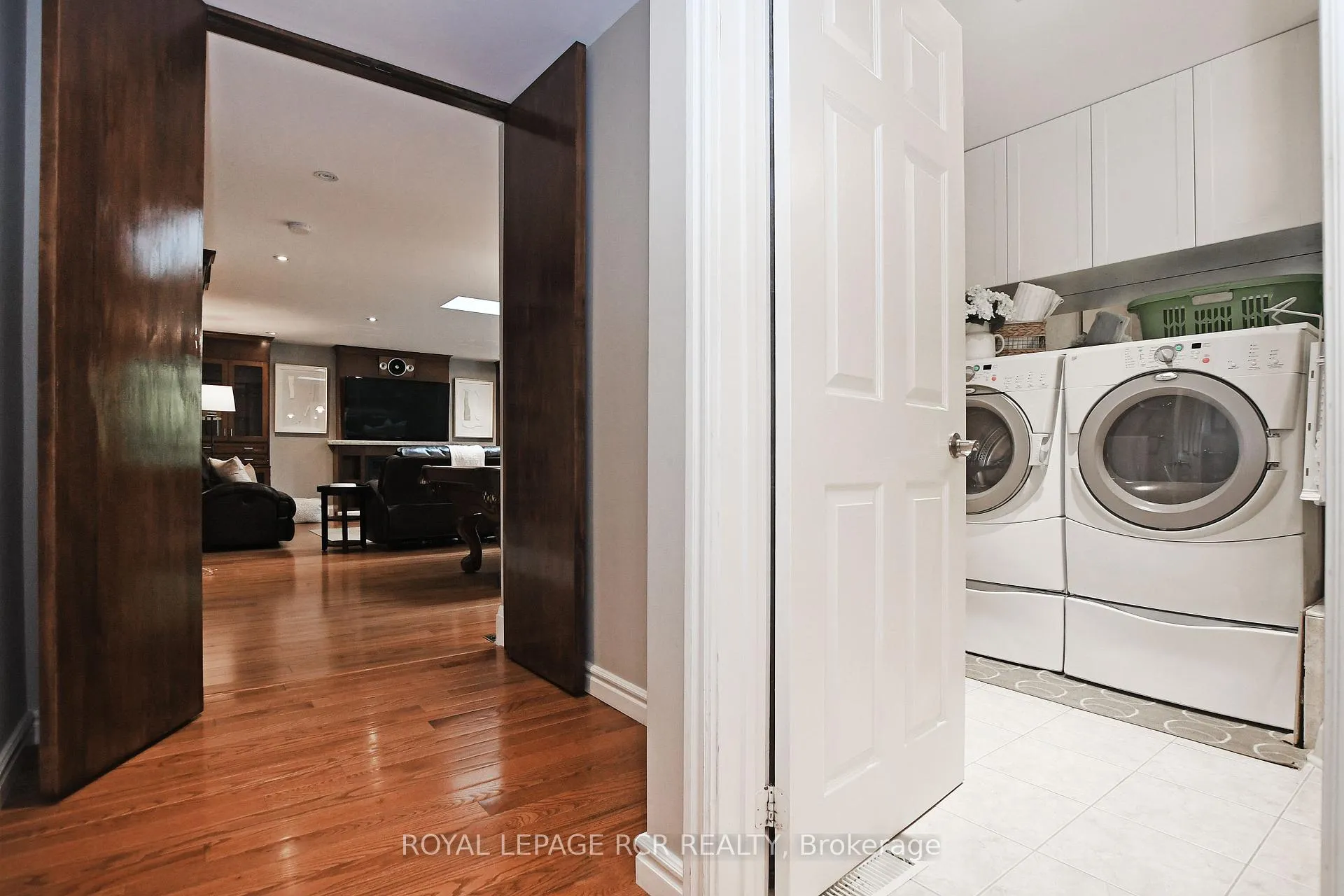 Photo 25 of 14 Wethersfield Court, Aurora, Aurora Highlands — HOMEH