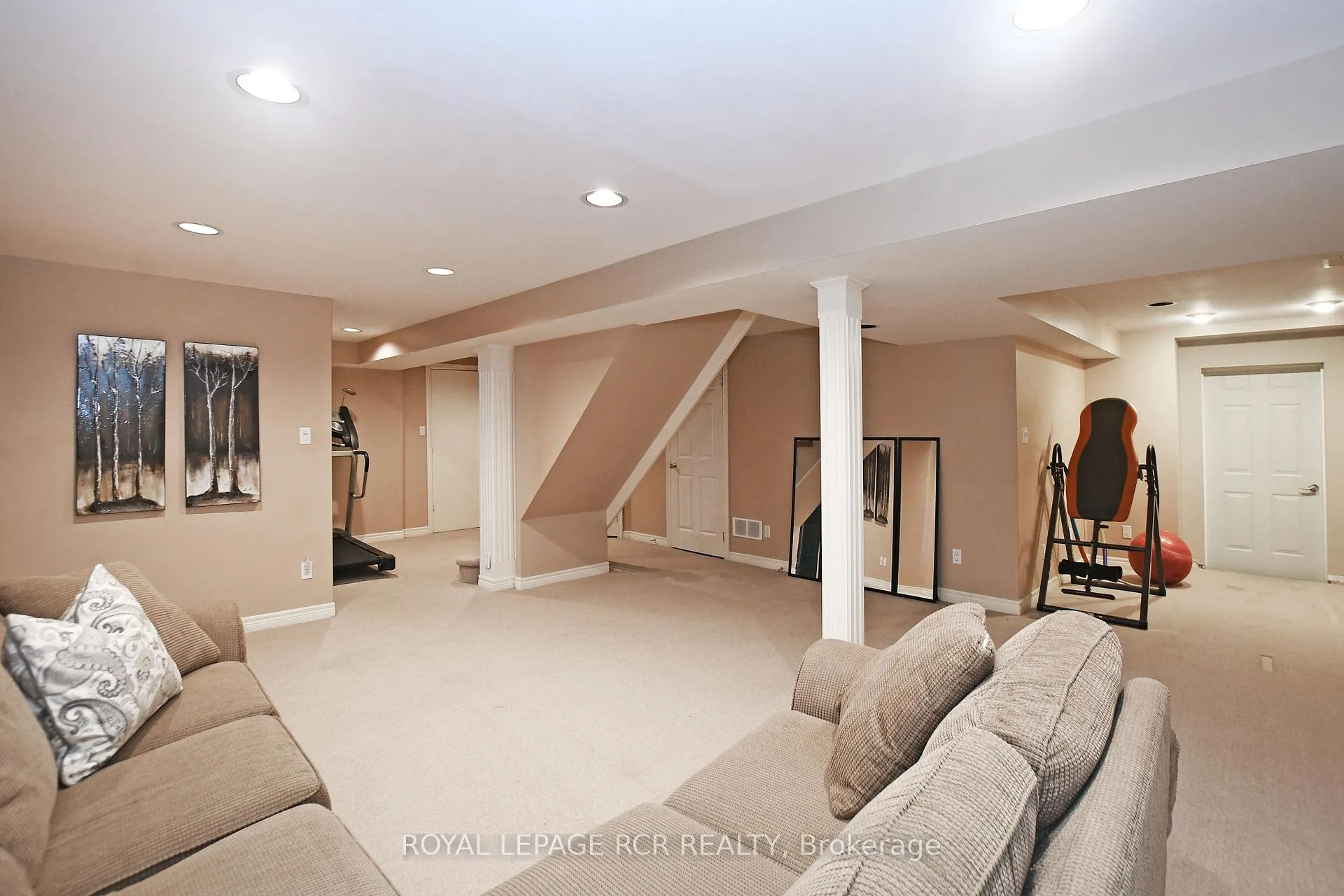 Photo 27 of 14 Wethersfield Court, Aurora, Aurora Highlands — HOMEH