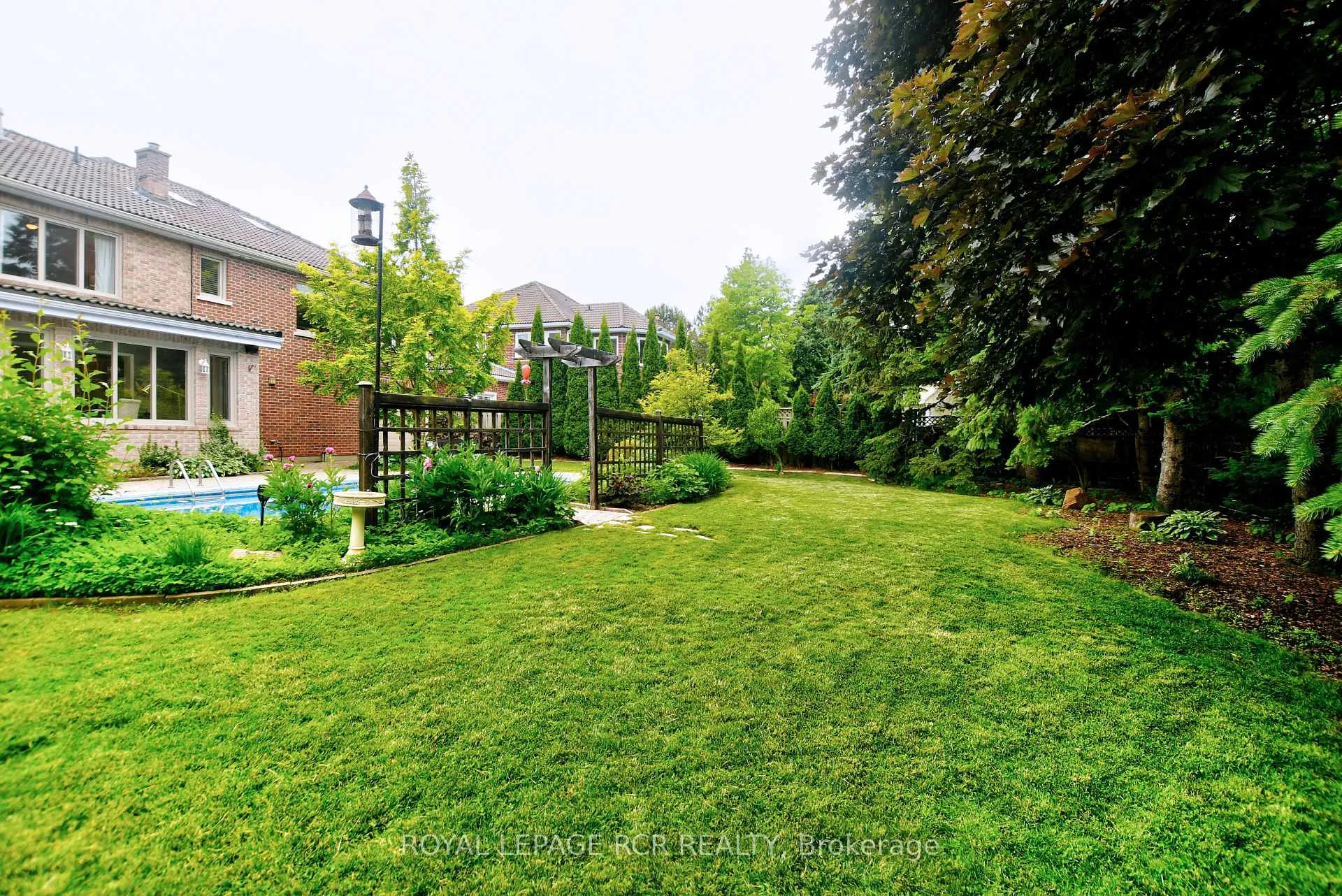Photo 31 of 14 Wethersfield Court, Aurora, Aurora Highlands — HOMEH