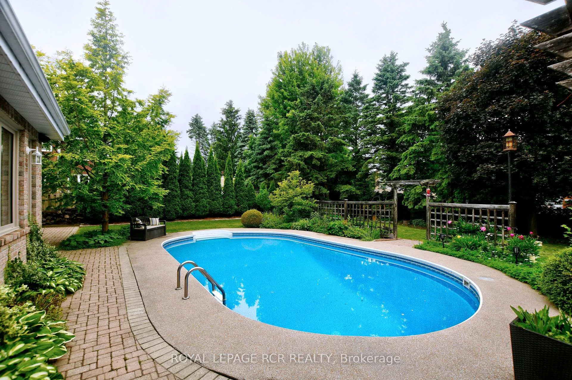 Photo 35 of 14 Wethersfield Court, Aurora, Aurora Highlands — HOMEH