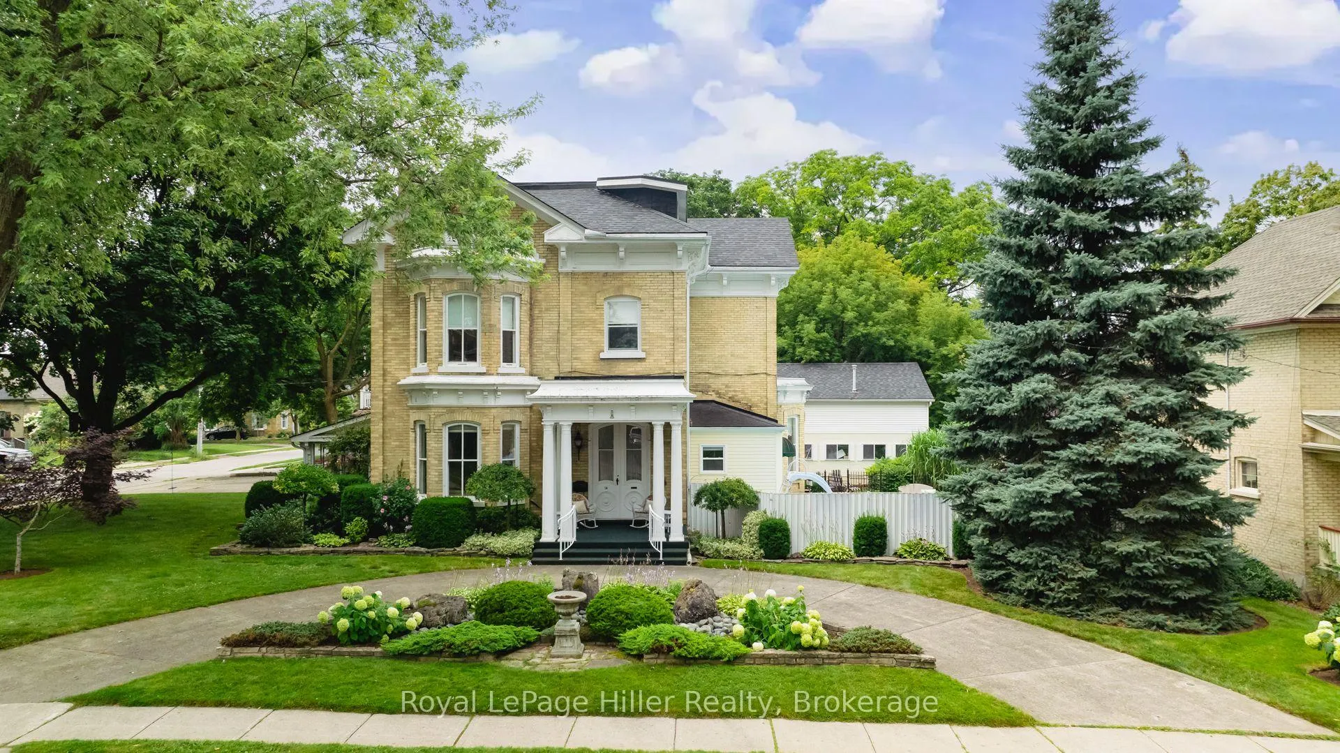 Photo 1 of 14 Nile Street, Stratford — HOMEH
