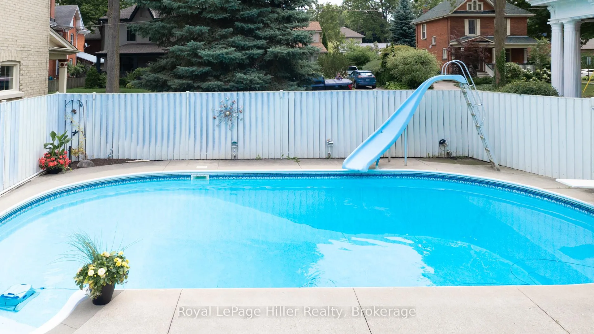 Photo 3 of 14 Nile Street, Stratford — HOMEH